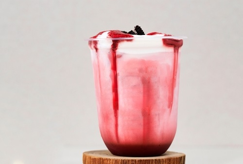 Es Soda Gembira
